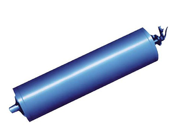 YWD型油浸式米兰手机登录入口